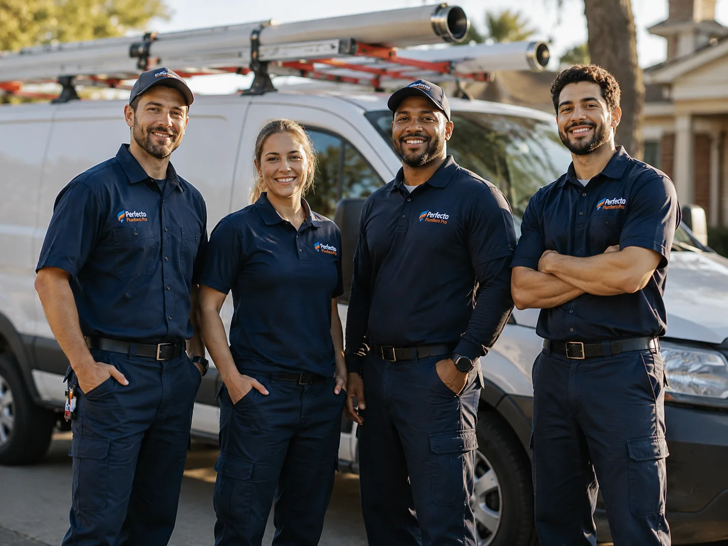 Emergency Plumber Near Me in Buffalo, IA near me
