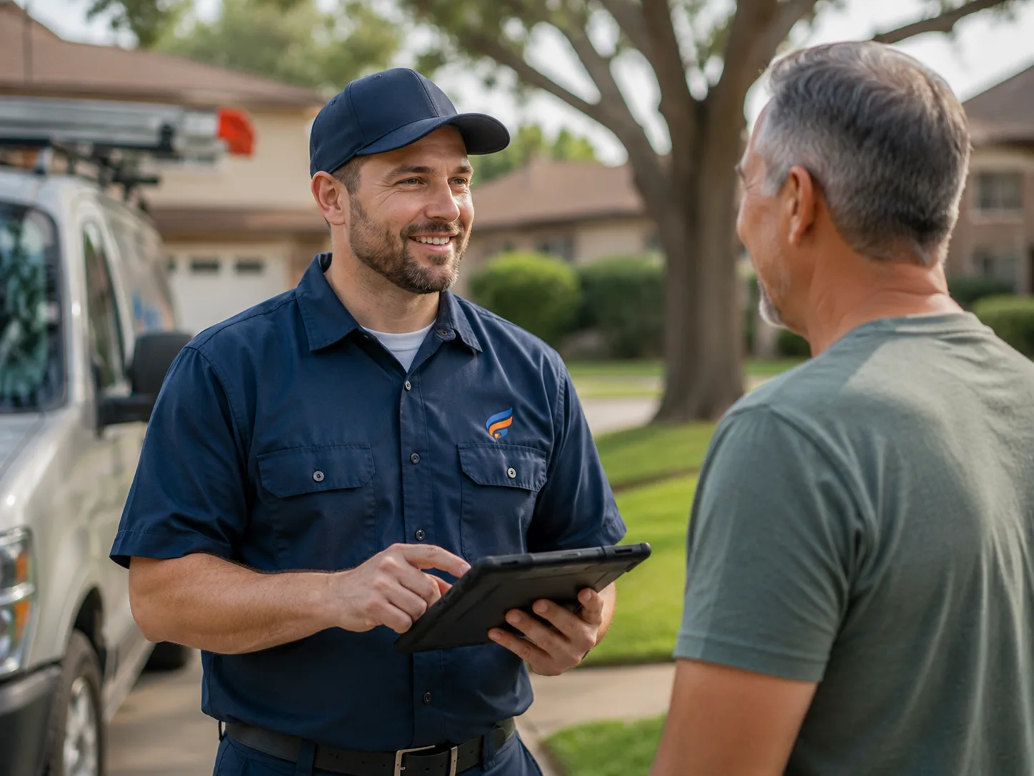 Emergency Plumber Near Me Buffalo, IA FAQs